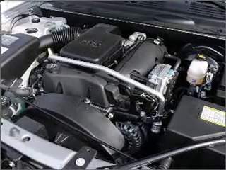 Used 2007 GMC Envoy Victor NY - by EveryCarListed.com