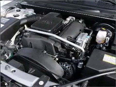 Used 2007 GMC Envoy Victor NY - by EveryCarListed.com