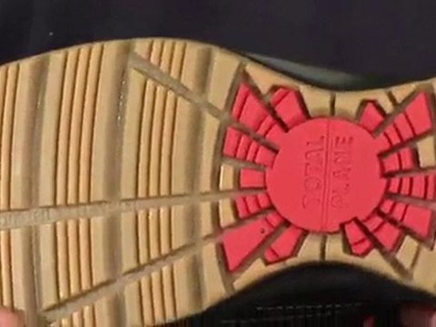 S3 Sicherheitsschuhe ideal Handwerker Büro Schuhe