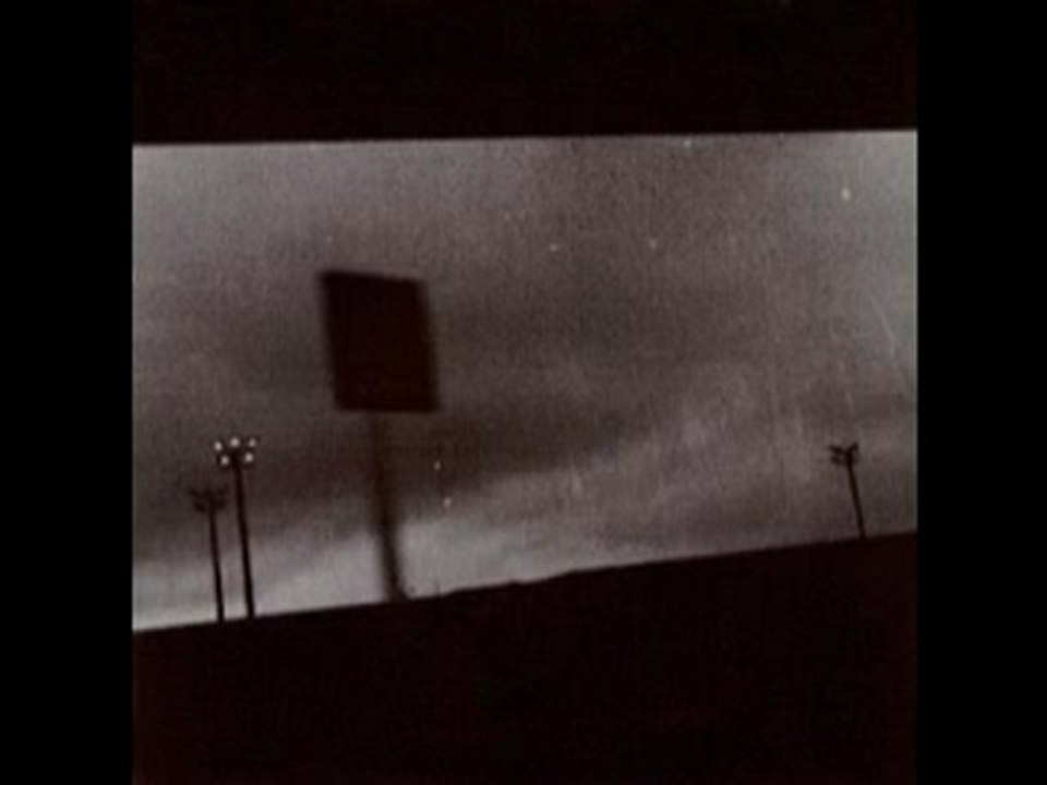 godspeed you black emperor! - east hastings