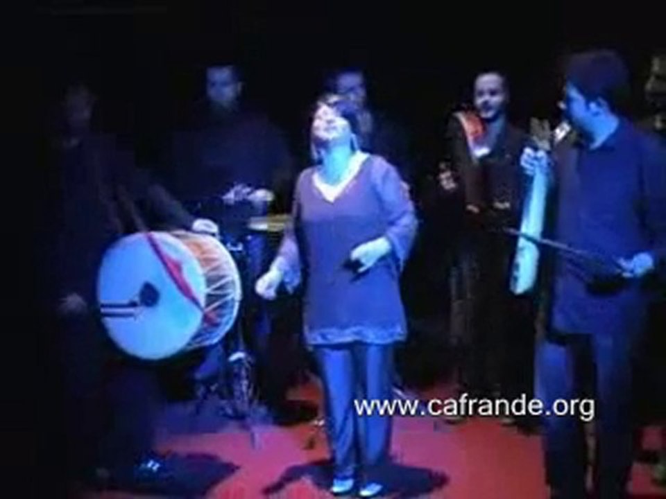 İlknur Yakupoğlu - Felek