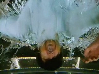 Guzaarish (2010)  Ft.Hrithik & Ash