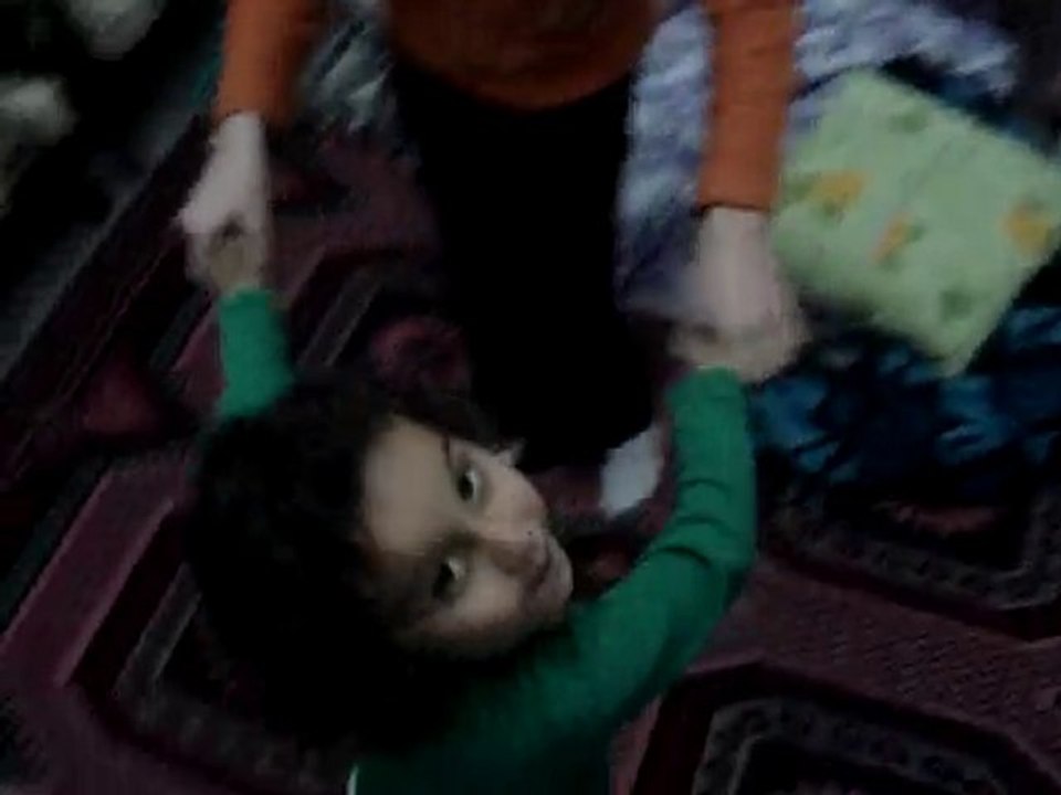 Hadise - Bence Evlenmeliyiz (Yasaklanan Klip)