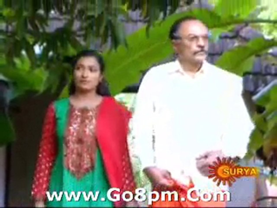 Indraneelam 27 Sep 2010 www.Go8pm.Com