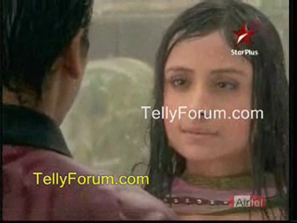 Tere Liye 27th September_chunk_1