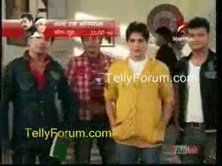 Tere Liye 27th September_chunk_2