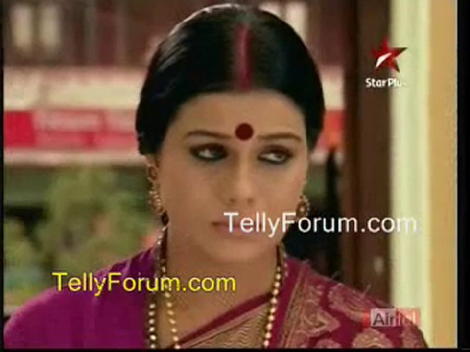 Tere Liye 27th September_chunk_3