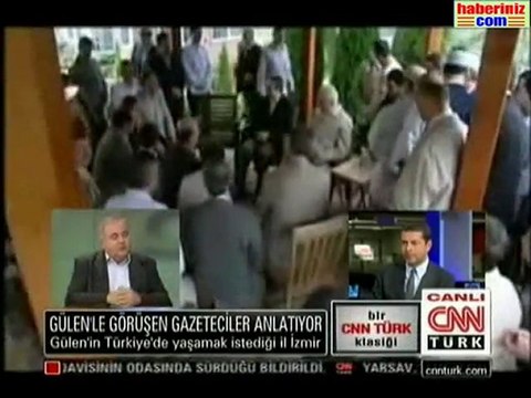 5N 1K, 27/09/2010, Bl. 02