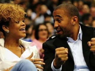 SNTV - RiRi a la fièvre du mariage