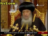 Pape Shenouda III - Al Masreya : Affaire Anba Bishoy (2/2)