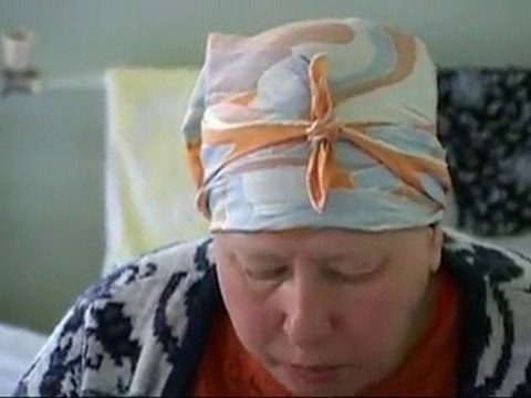 Теодора Захариева - човек на годината