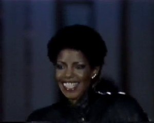 Melba Moore - take my love