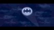 Hellcat présente : Batman Returns (SNES)
