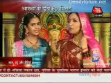 Saas Bahu Aur Betiyan [News] - 15th September 2010 - Part3