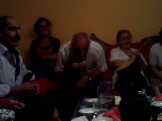 Dengbêj memedê Taciyê