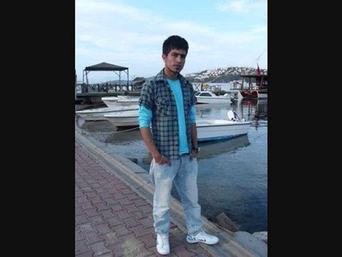 Isyankar Rapci & ILbey & DerBeder - Sie Go (2009)