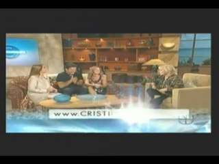 SC Fer dar gracias 2