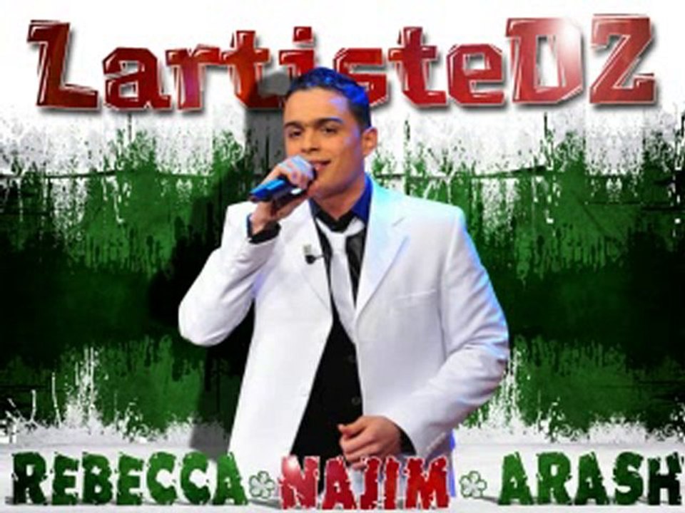 najim