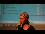 Nantes - Sunny - GSN 2010