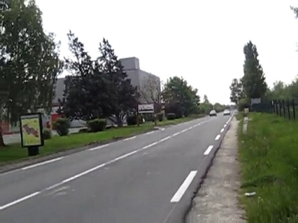MVI_0479