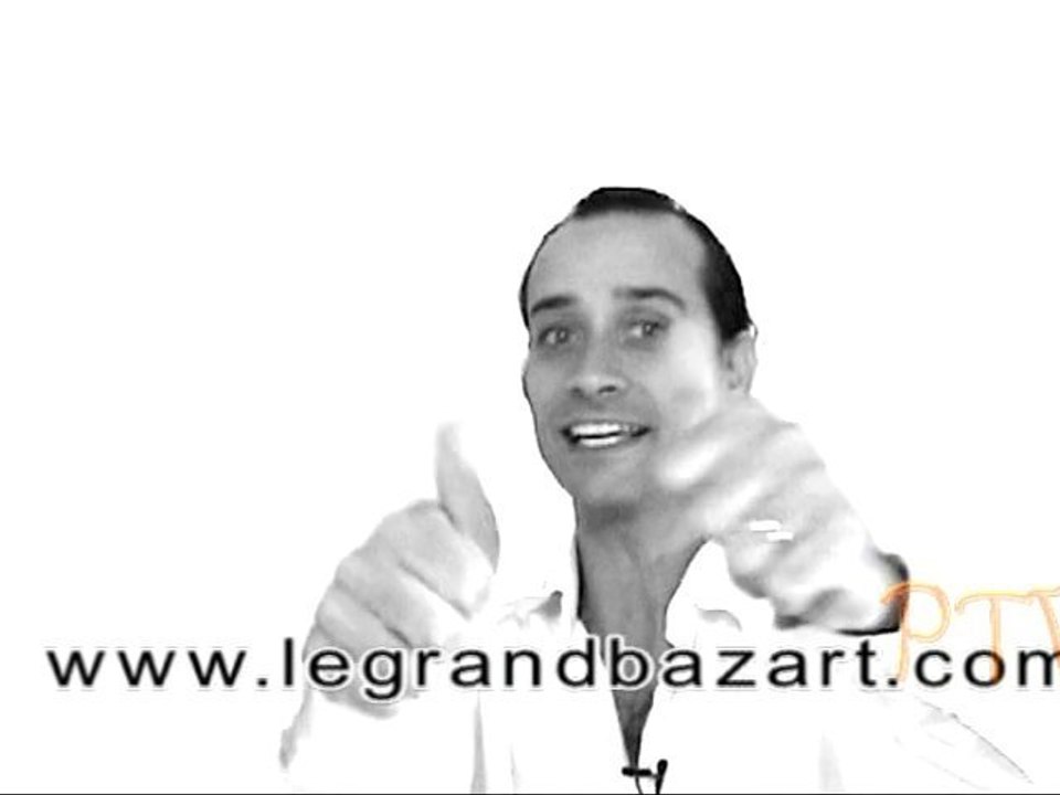 PosiTiVez-147