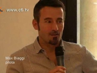 La Piaggio si mette in vetrina. Ecco il nuovo showroom