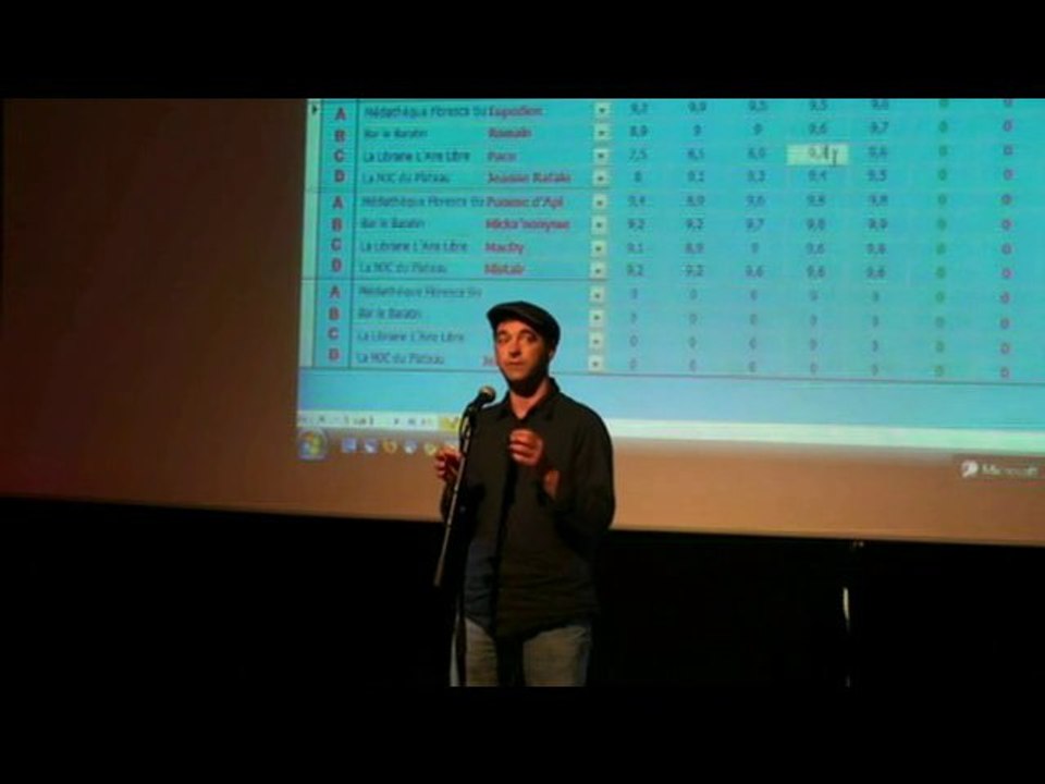 St Brieuc - Jean Marc - GSN 2010