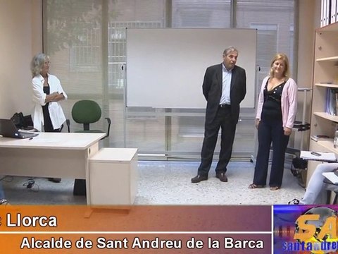 150910 escoles vells cursos