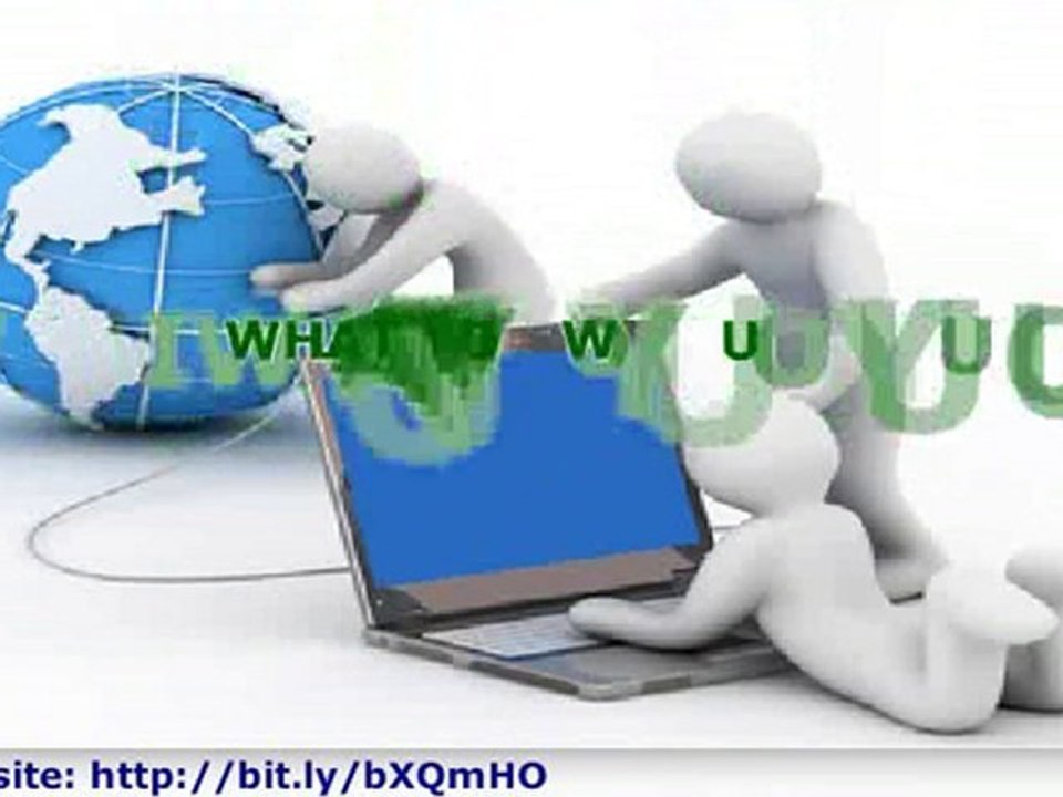 Internet Marketing with Ewen Chia