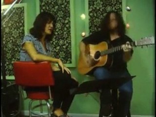 bundan boyle-oya forgione [HD]