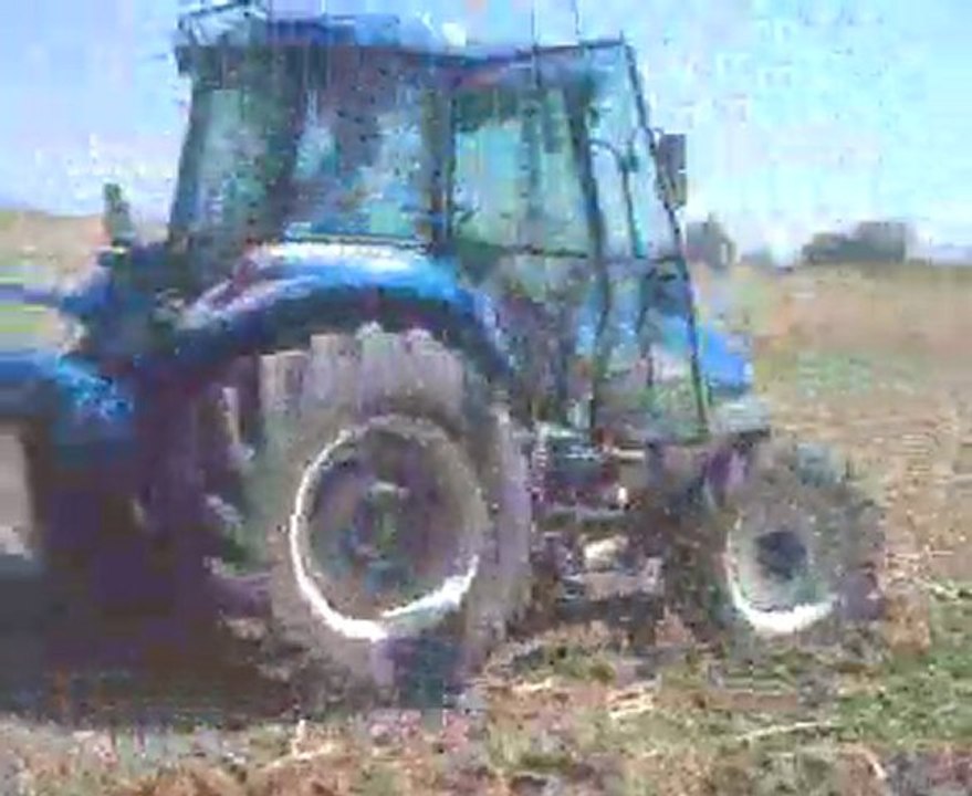 td65