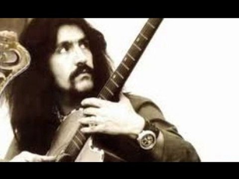 barış manço gesi bağları