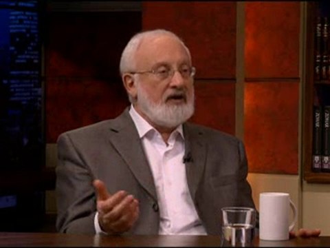 Изучает ли каббала понятие материи?