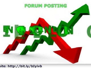 Resale Rights License For The Sales Army Secrets Course