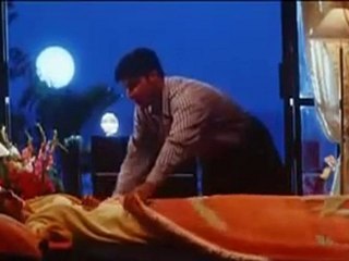 Kadhal Desam-Thendrale video song HD