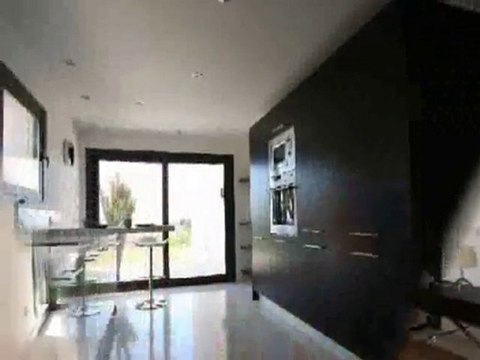 Alta Vista Property Spain - Contemporary Villas Atalaya