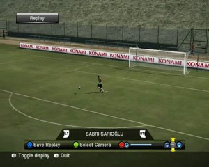 sabri sarıoğlu best of