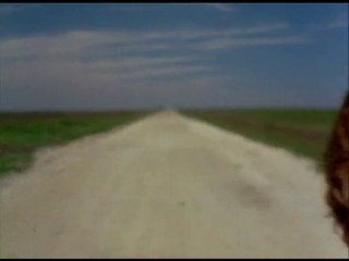 True Stories, David Byrne (1986)