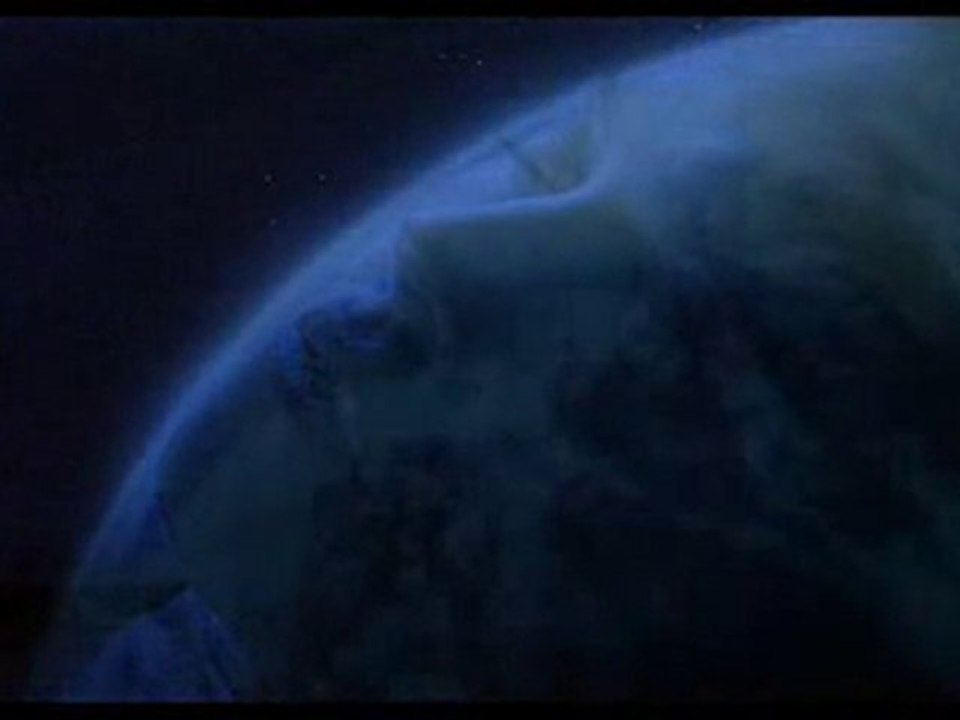 Aliens, James Cameron (1986)