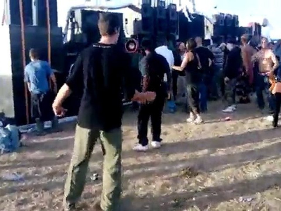 tekno crossover2  12-09-10 multison