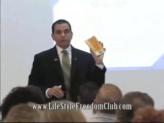 Quotes 67 : Motivational Speaker Cost