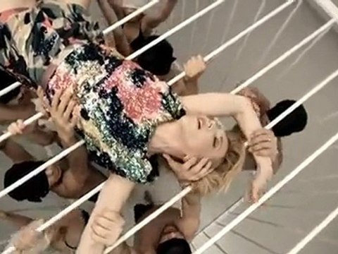 Hande Yener Sopa-Yasak Aşk.480p