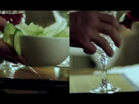 Erdem Ergün-Alma ahımı