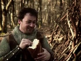 BD Barbeük et Biaphynn, la Bande Annonce