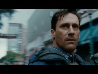 The Town - Extrait #10 - Too Early or Too Late [VO|HD]