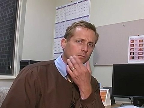 Gentling Dental Rochester MN, Dental Implant Dentist