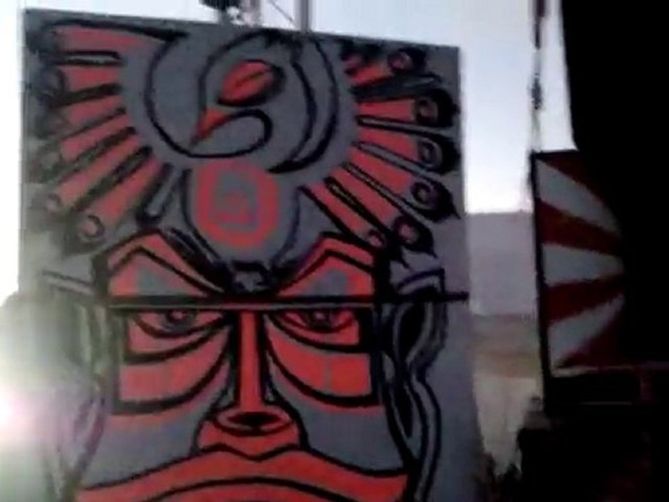 tekno crossover2 multison