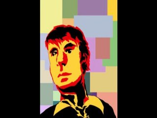 Heat Tropical-Soul Maker Progressive Remake.