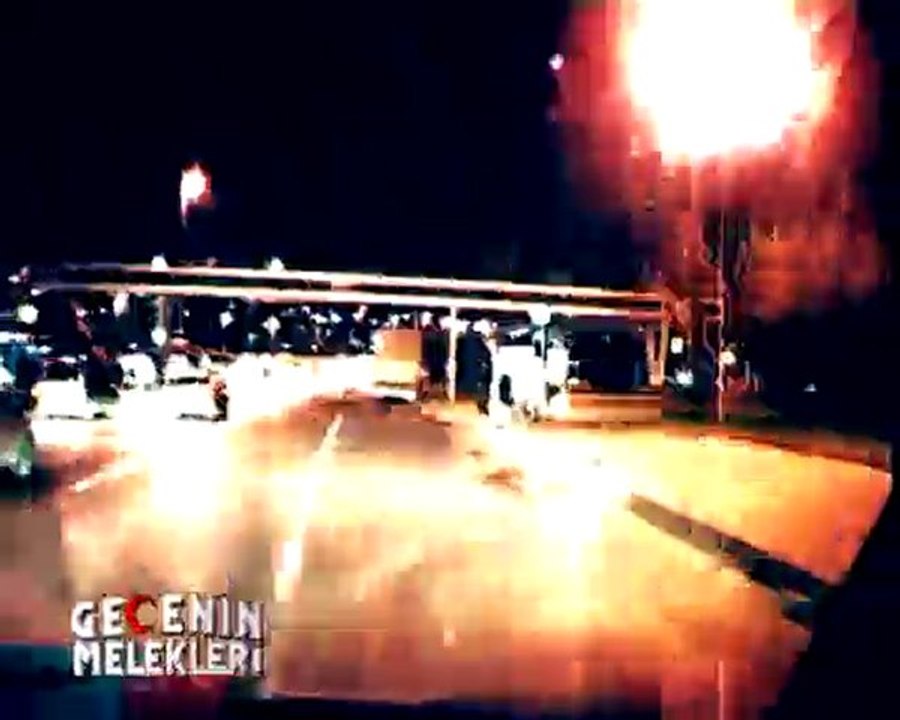 112 ACİL SERVİS VAKALARI 3