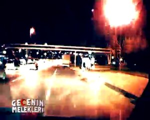 112 ACİL SERVİS VAKALARI 3